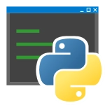 Python 3.7 3.7.2544.0 Msix