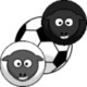 Sheepball Icon Image