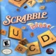 Scrabble Blast Word