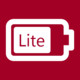 myBattery Lite Icon Image