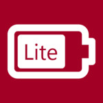 myBattery Lite 1.3.0.0 for Windows Phone