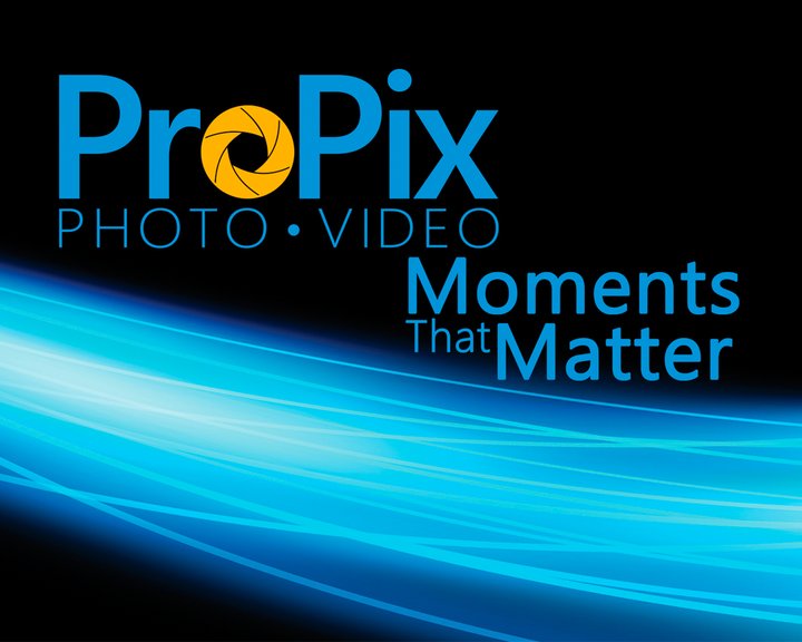 ProPix Photo & Video Image