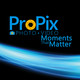 ProPix Photo & Video Icon Image