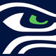 Seahawks Bulletin Icon Image