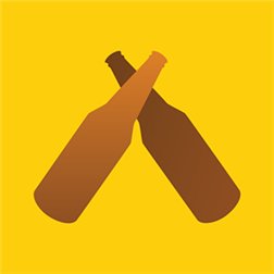 Untappd Image