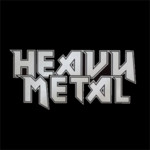 Heavy Metal Radio 1.0.0.0 for Windows Phone