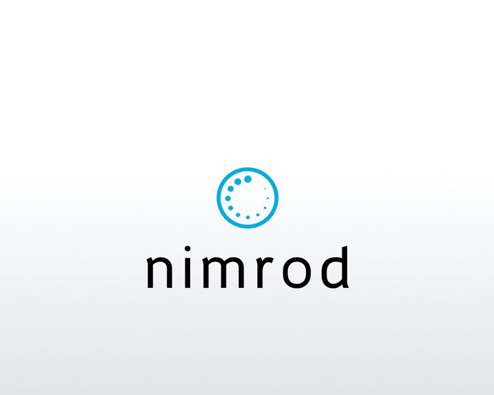 Nimrod Image