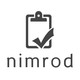Nimrod Icon Image