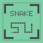 Classic Snake Image