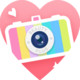 Beauty Plus - Sefie Tool for Camera Icon Image
