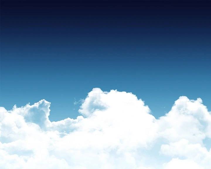 CloudSix for Dropbox Image