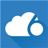 CloudSix for Dropbox Icon Image