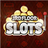 3rd Floor - Slots Icon Image