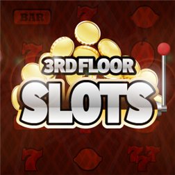 3rd Floor - Slots 1.0.0.0 for Windows Phone