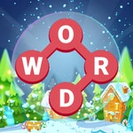 Word Connection Puzzle Image