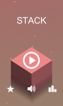 Stack Plus