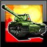 Company of Tanks Icon Image