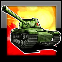Company of Tanks Image