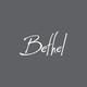 Bethel Redding Icon Image