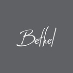 Bethel Redding