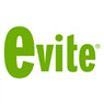Evite Icon Image