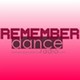 Remember Dance Radio Icon Image