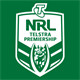 NRL 2015 Icon Image