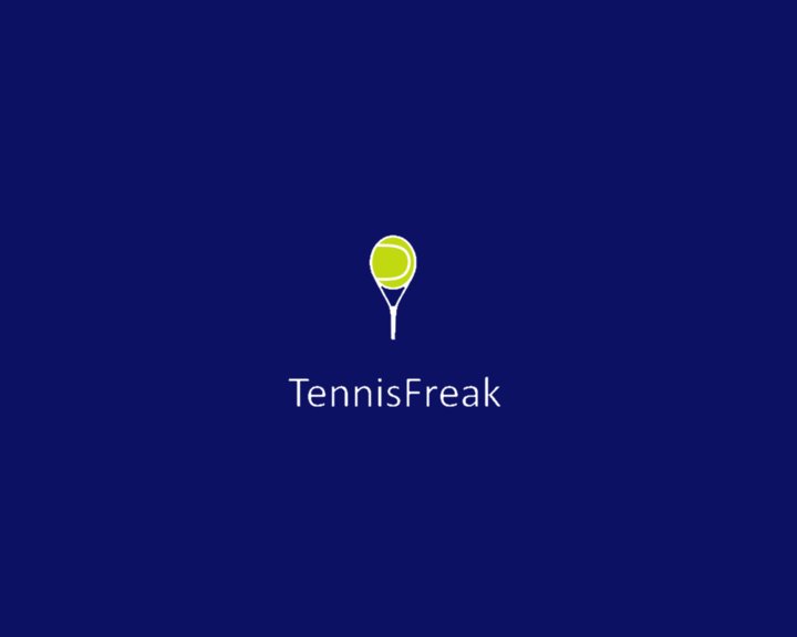 TennisFreak Image