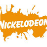 Nickelodeon Icon Image