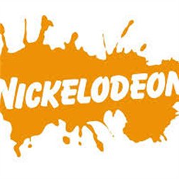 Nickelodeon 1.0.0.0 for Windows Phone