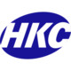 HKC SecureComm Icon Image