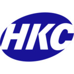 HKC SecureComm
