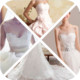 Unique Wedding Dresses Icon Image