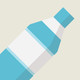 Bottle Flip 2017 Icon Image
