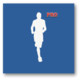 Runners + Pro Icon Image