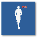 Runners + Pro Image
