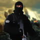Commando City Sniper Icon Image