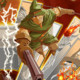 Castle Defence Classic Icon Image