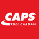 CAPS FuelFinder Icon Image