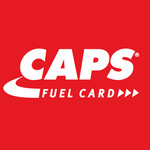 CAPS FuelFinder Image