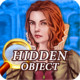 Find Hidden Object Icon Image