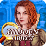 Find Hidden Object Image