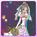 Dress Up 1.0.0.0 for Windows Phone