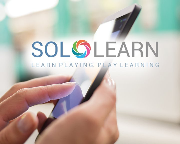 Learn SQL Basics Image