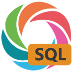 Learn SQL Basics