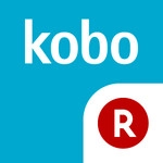 Kobo Books Image