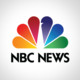 NBC News Icon Image