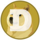 DogeCoin Manager Icon Image