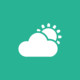 The Weather Icon Image