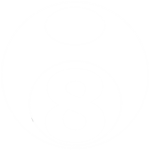 8 Ball of Fortune Image